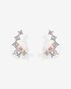 Nova Ear Climbers