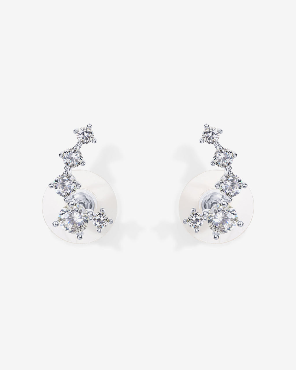 Nova Ear Climbers