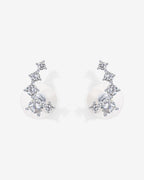 Nova Ear Climbers