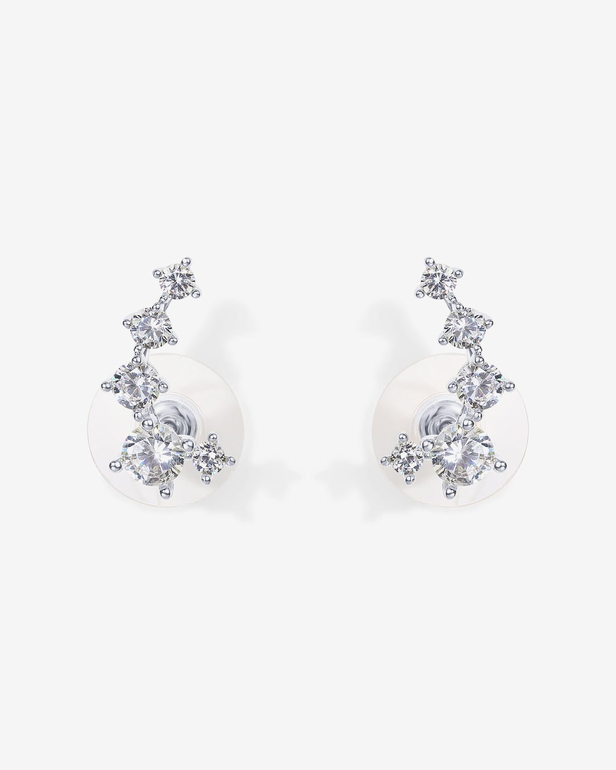 Nova Ear Climbers