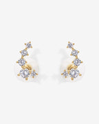 Nova Ear Climbers