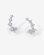 Nova Ear Climbers