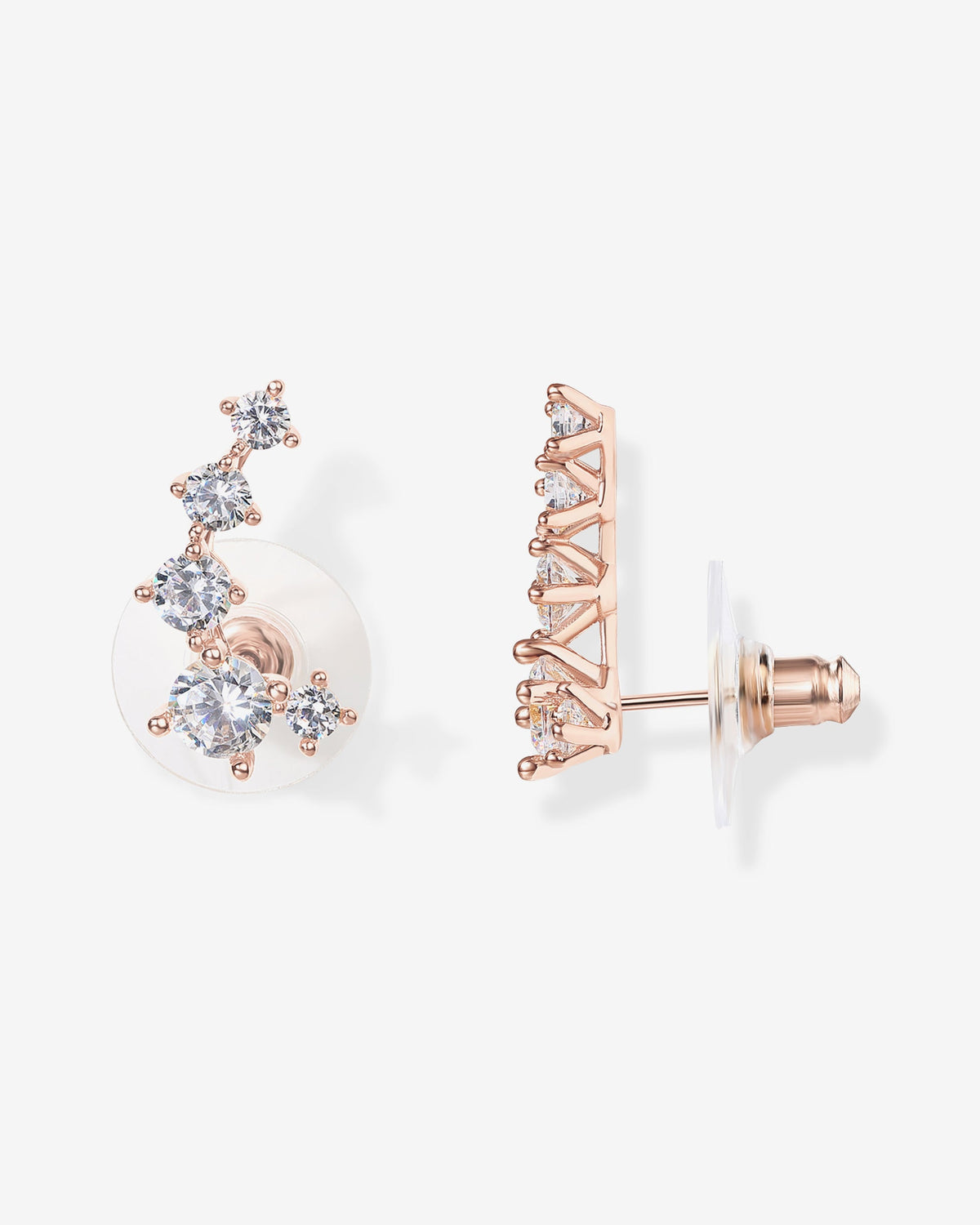 Nova Ear Climbers