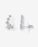 Nova Ear Climbers