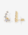 Nova Ear Climbers
