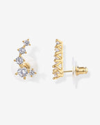 Nova Ear Climbers
