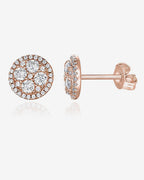 Genevieve Studs