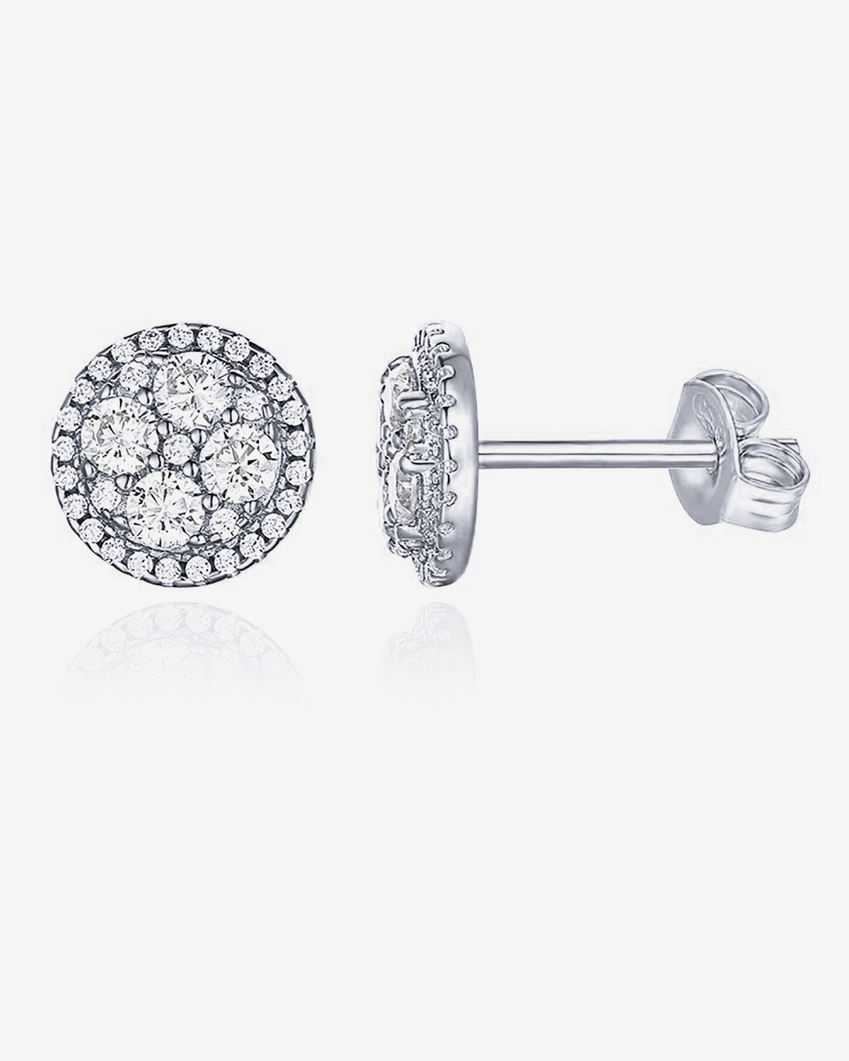 Genevieve Studs