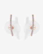 Ava Ear Crawlers