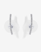 Ava Ear Crawlers