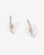 Ava Ear Crawlers