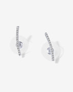 Ava Ear Crawlers