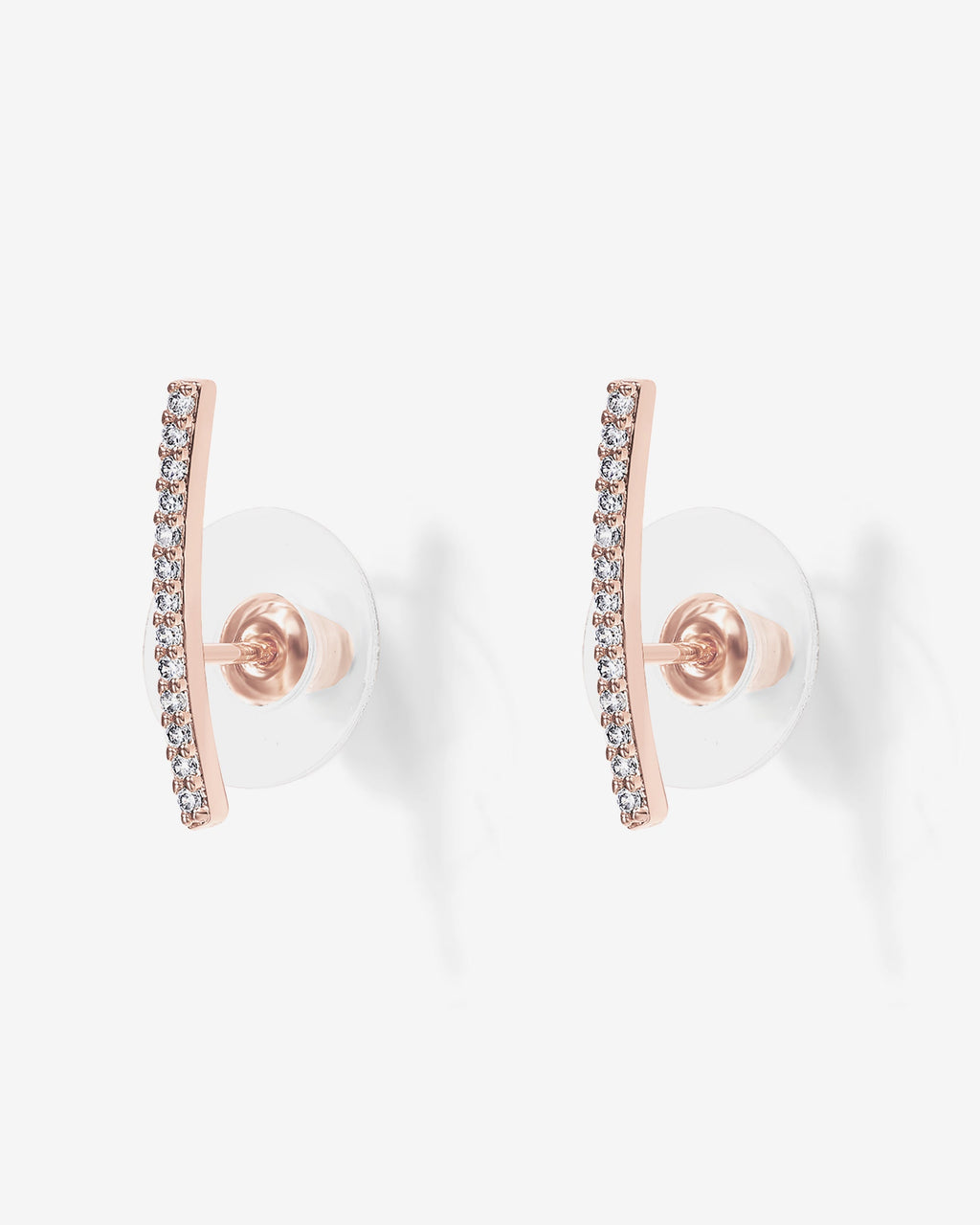 Ava Ear Crawlers
