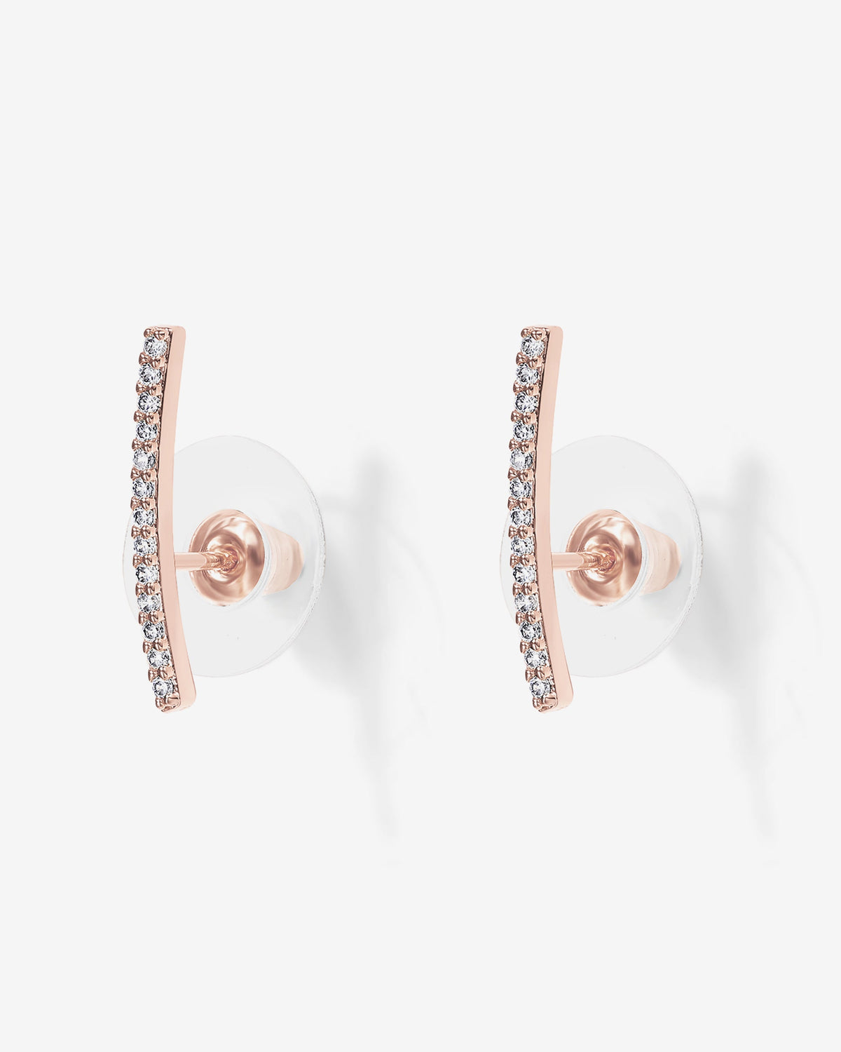 Ava Ear Crawlers