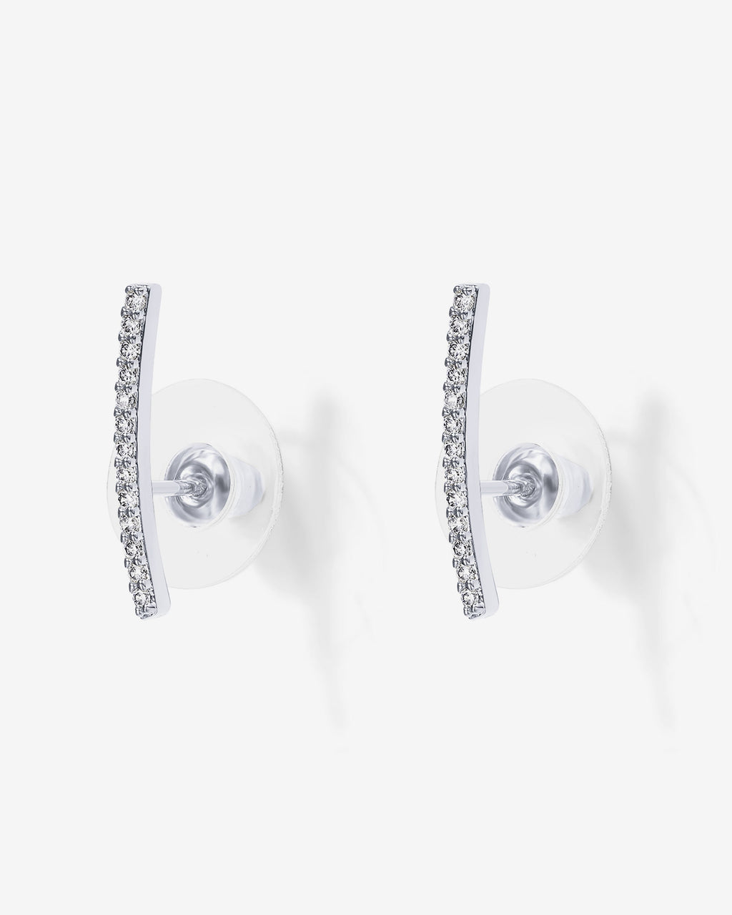 Ava Ear Crawlers