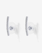 Ava Ear Crawlers