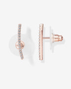 Ava Ear Crawlers