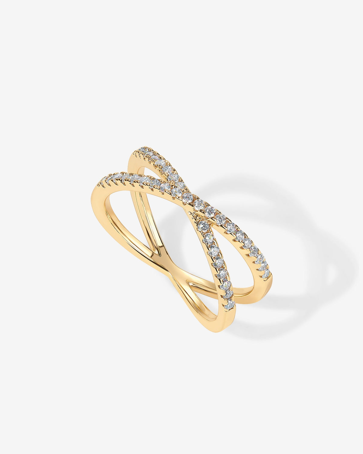 Juliet Ring