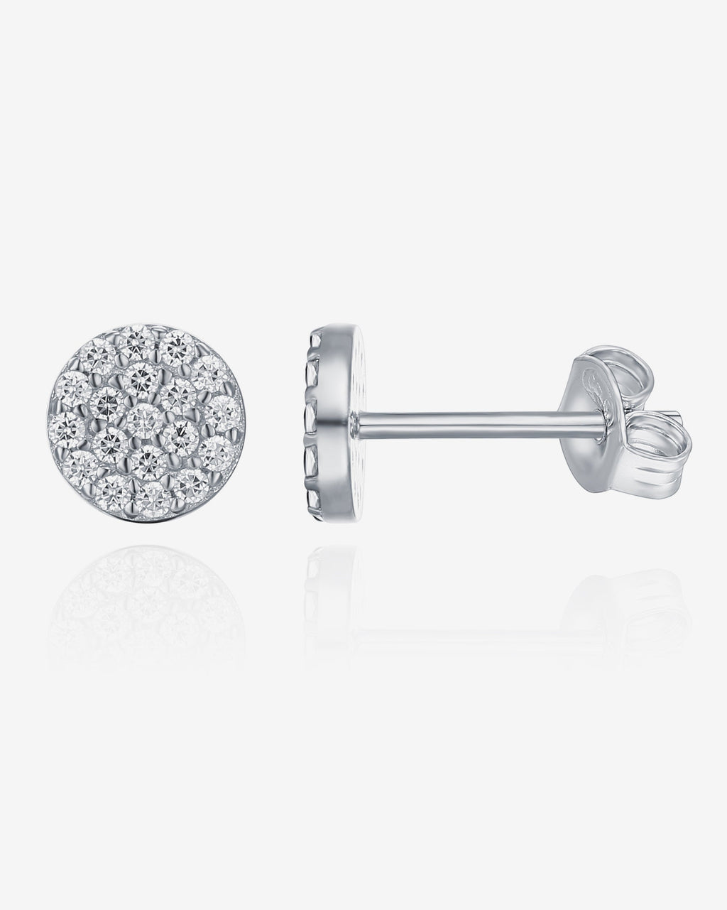 Audrey Studs