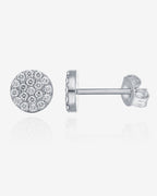 Audrey Studs