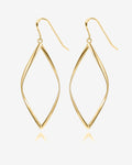 Moma Earrings
