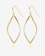 Moma Earrings