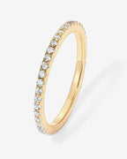 Mila Eternity Band