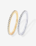 Mila Eternity Band