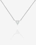 Trinity Necklace
