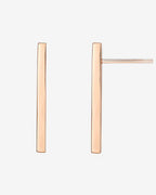 Long Bar Studs