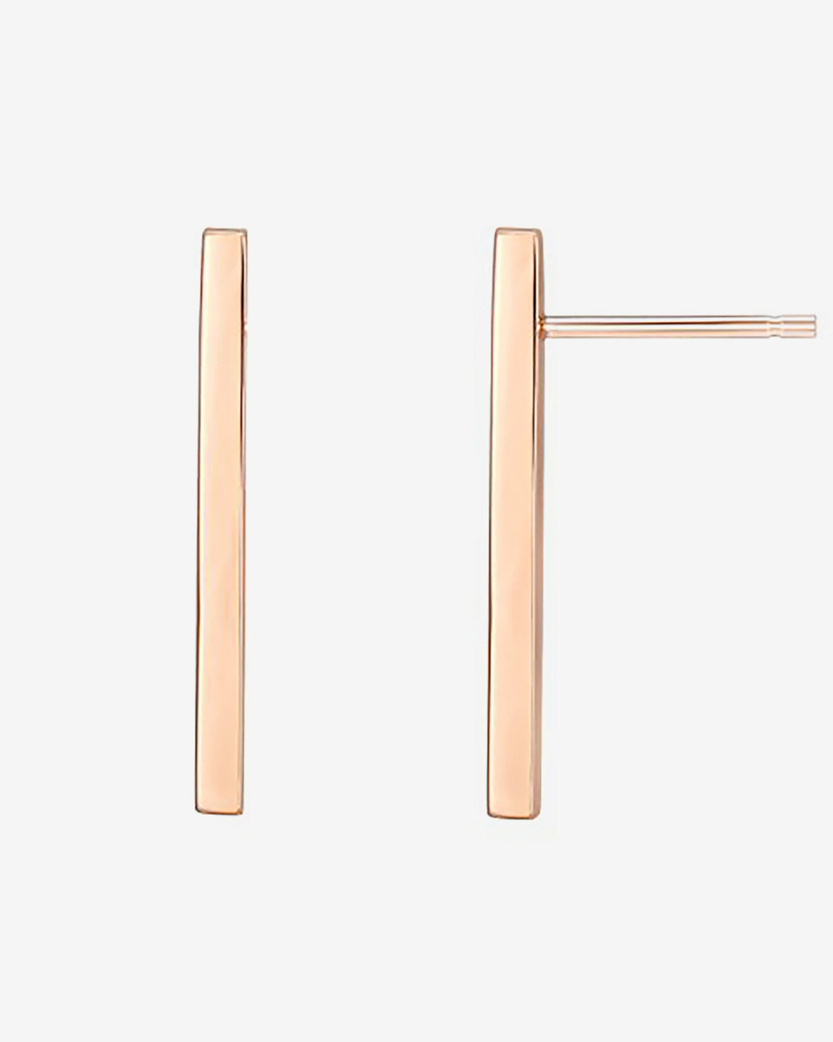 Long Bar Studs