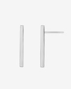 Long Bar Studs