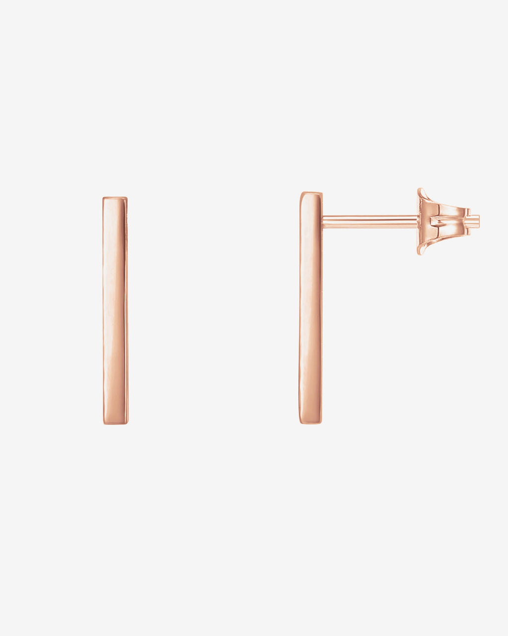 Long Bar Studs