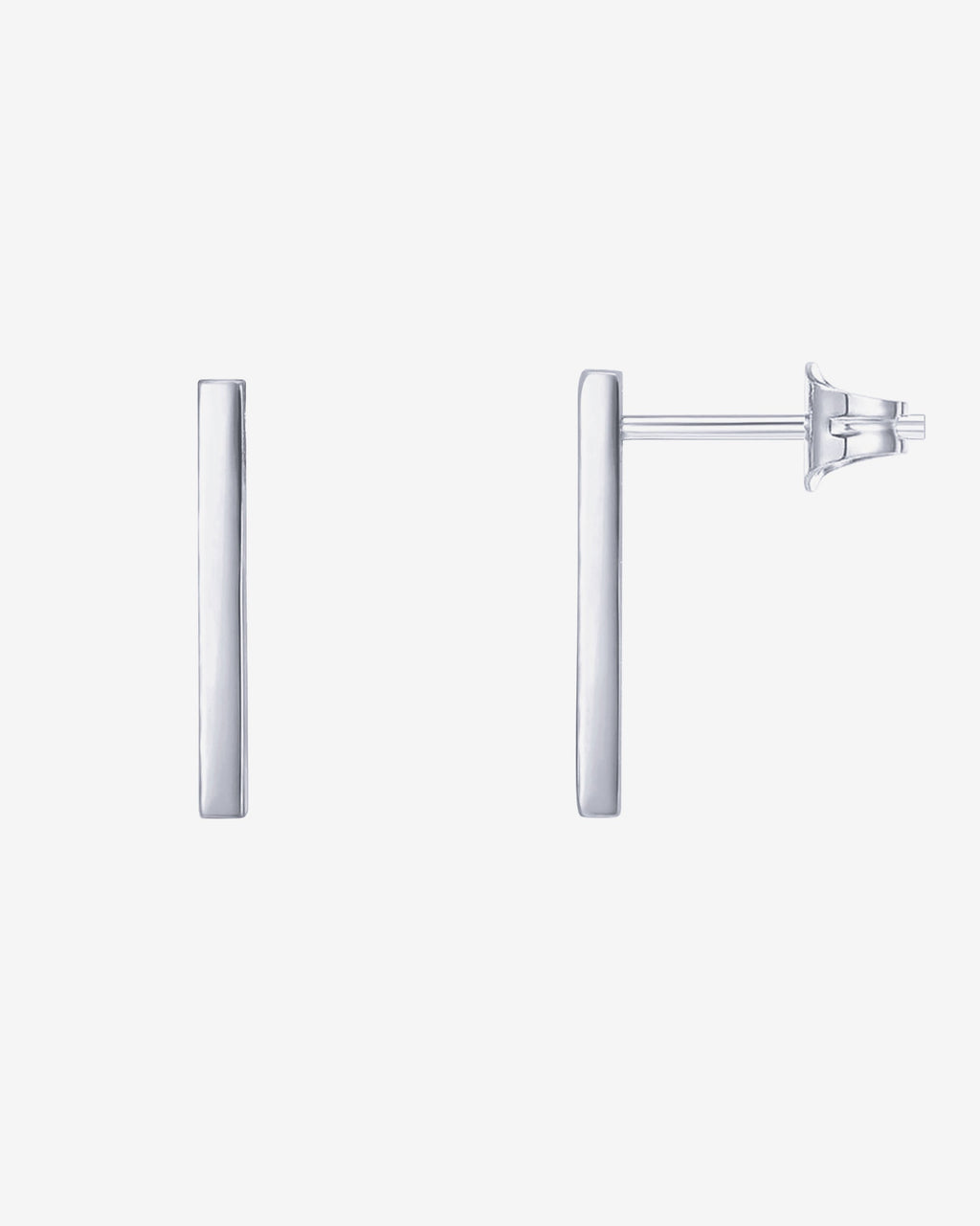 Long Bar Studs