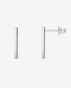 Long Bar Studs