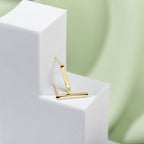 Long Bar Studs