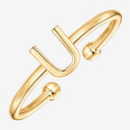 Thin Initial Ring