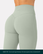 FlexFlow High-Rise Leggings