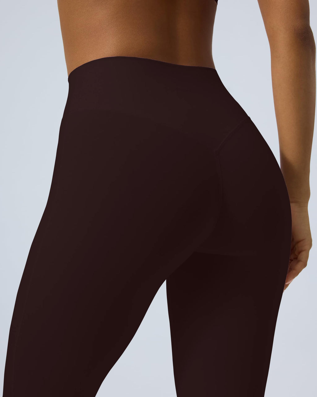 FlexFlow High-Rise Leggings