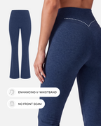 CloudBlend Flare Leggings