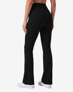 CloudBlend Flare Leggings