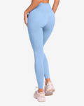 CloudBlend High Rise Leggings