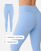 CloudBlend High Rise Leggings