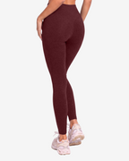 CloudBlend High Rise Leggings