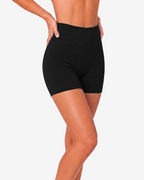 CloudBlend High Rise Shorts