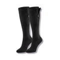 Calze a Compressione con Zip Covexia™