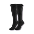 Calze a Compressione con Zip Covexia™