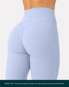 FlexFlow High-Rise Leggings