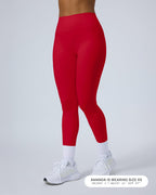 FlexFlow High-Rise Leggings