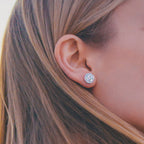 Genevieve Studs
